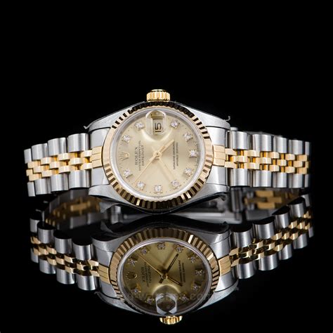 rolex luminova oyster perpetual datejust|Rolex Datejust price chart.